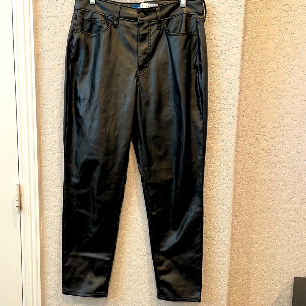 Not Available ••••this is a copy Only one is available!! Old Navy Woman’s O.G.